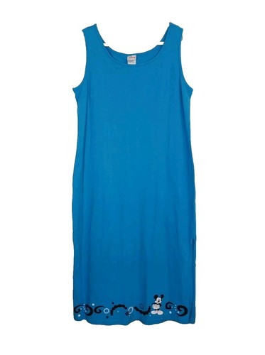 open lace back dress Rapunzel Maxi Dress – Only Little Once main image 0