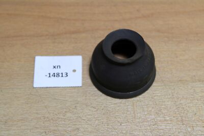 John Deere L40805 Scraper Ring NOS NEU genuine xn14813