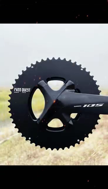 s-l1200.png