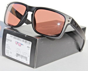 Oakley Holbrook Golf | eBay