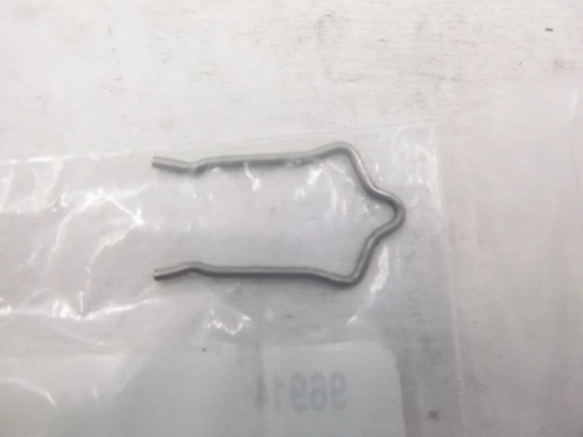 96914 Moen 96914 PosiTemp Single Handle Tub Shower Valve, 44 OFF