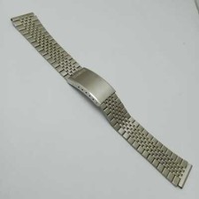18 mm CASIO 31QR-11 Vintage Men s Bracelet 