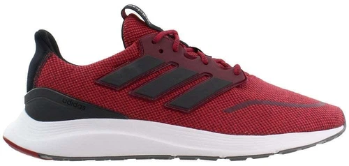 adidas Energyfalcon Active Maroon
