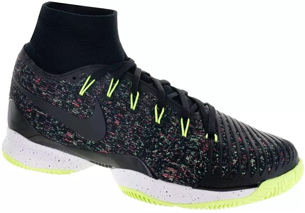 nike air zoom ultrafly hc qs