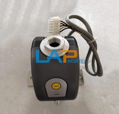 New 1622667981 Electronic drain valve automatic drain switch For Air Compressor 