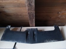 1984-1988 Toyota Pickup Lund Sun Visor