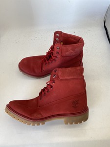timberland a1149
