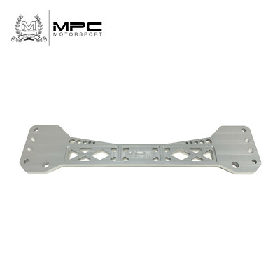 MPC MOTORSPORT REAR SUBFRAME BRACE KIT | 02-06 Acura RSX DC5 | EP3