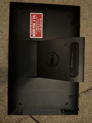 Dell Inspiron 20 3043 | eBay