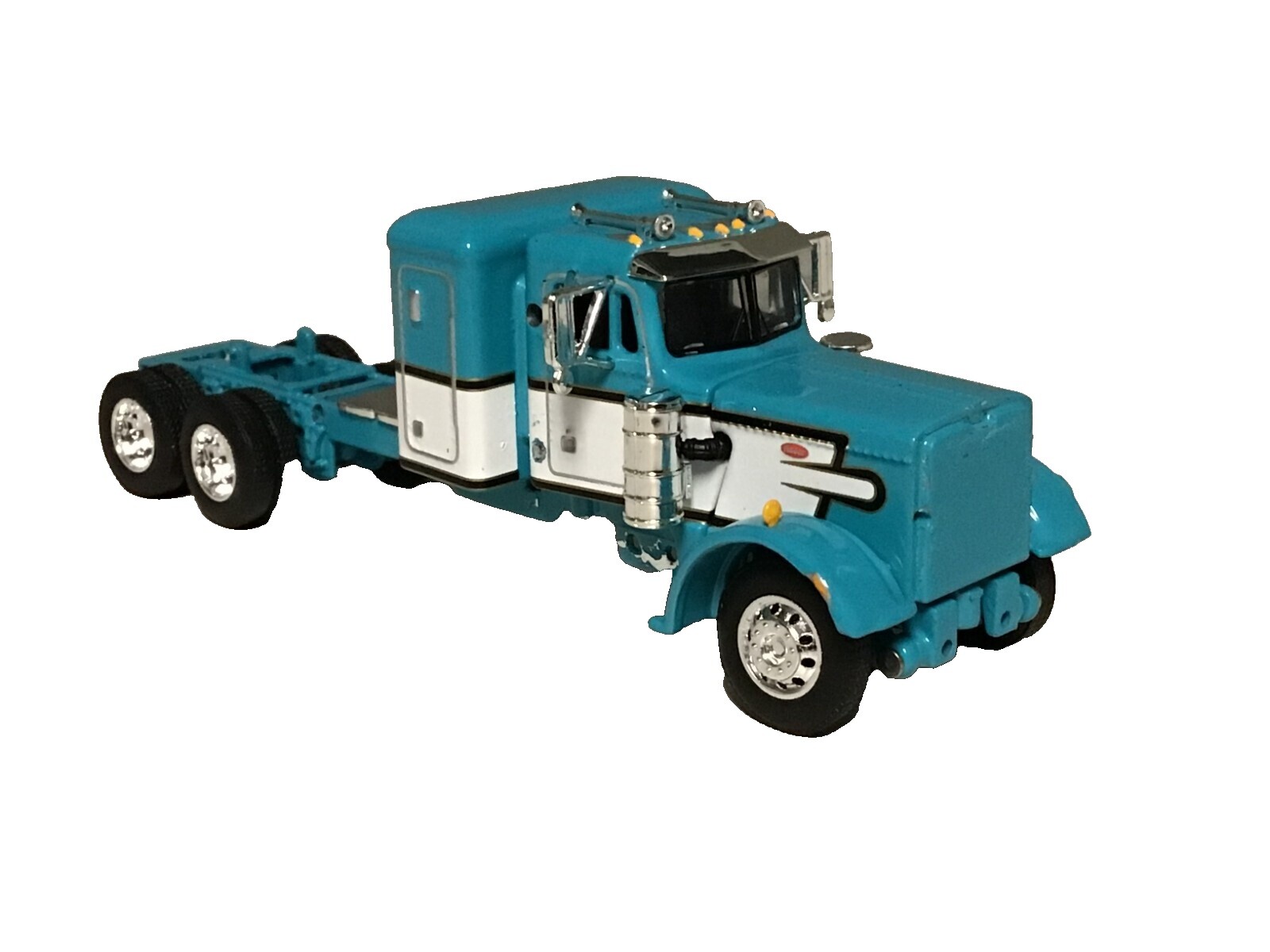 Peterbilt Frame | eBay