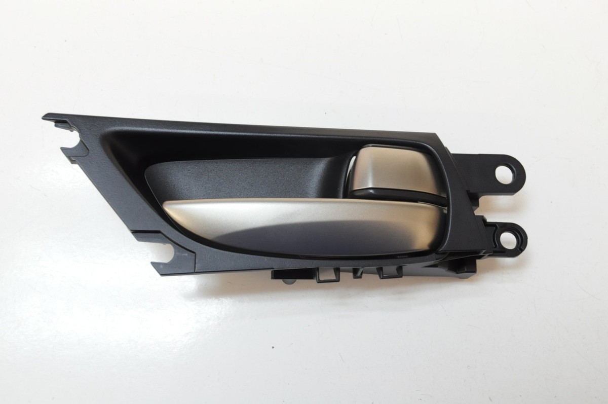 Lexus GS250 Door Handle Interior Rear Right 69270-30030 2012