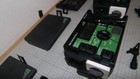 Picture 5 of 9