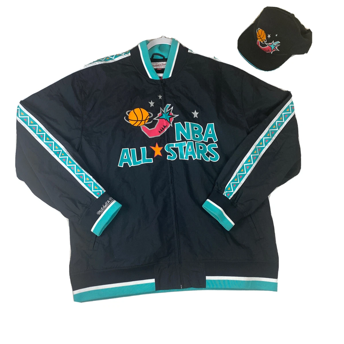San antonio nba all star clearance game