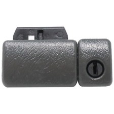 Maniglia apri cassetto vano porta oggetti per Suzuki Jimny e Grand Vitara DPXX