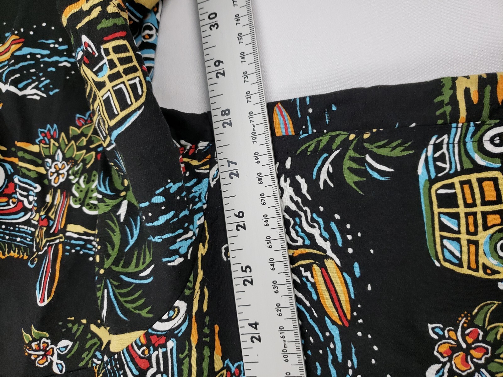 Picture 6 of 12