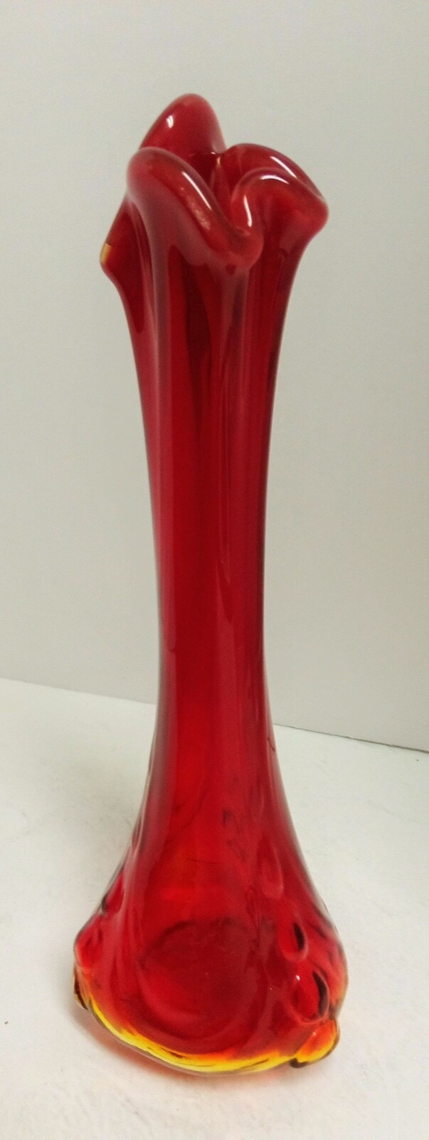 Picture 4 of 15