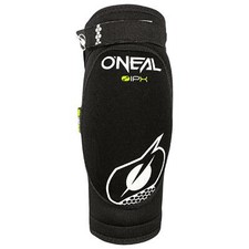 ONeal Dirt Ellenbogen Protektor Schoner Schut...
