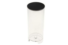 DeLonghi Essenza Plus Water Tank Assembly Genuine ES0116856