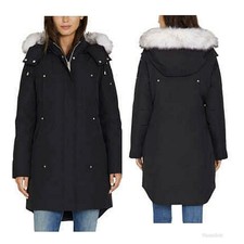 obermeyer devi down parka