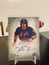 2015 Bowman Inception Baseball Cards 53