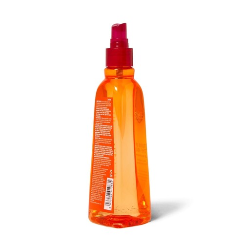 Turn Up The Heat Protection Spray (8.5 oz.) - Picture 3 of 7