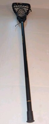 STX Fortress 700 Comp 10