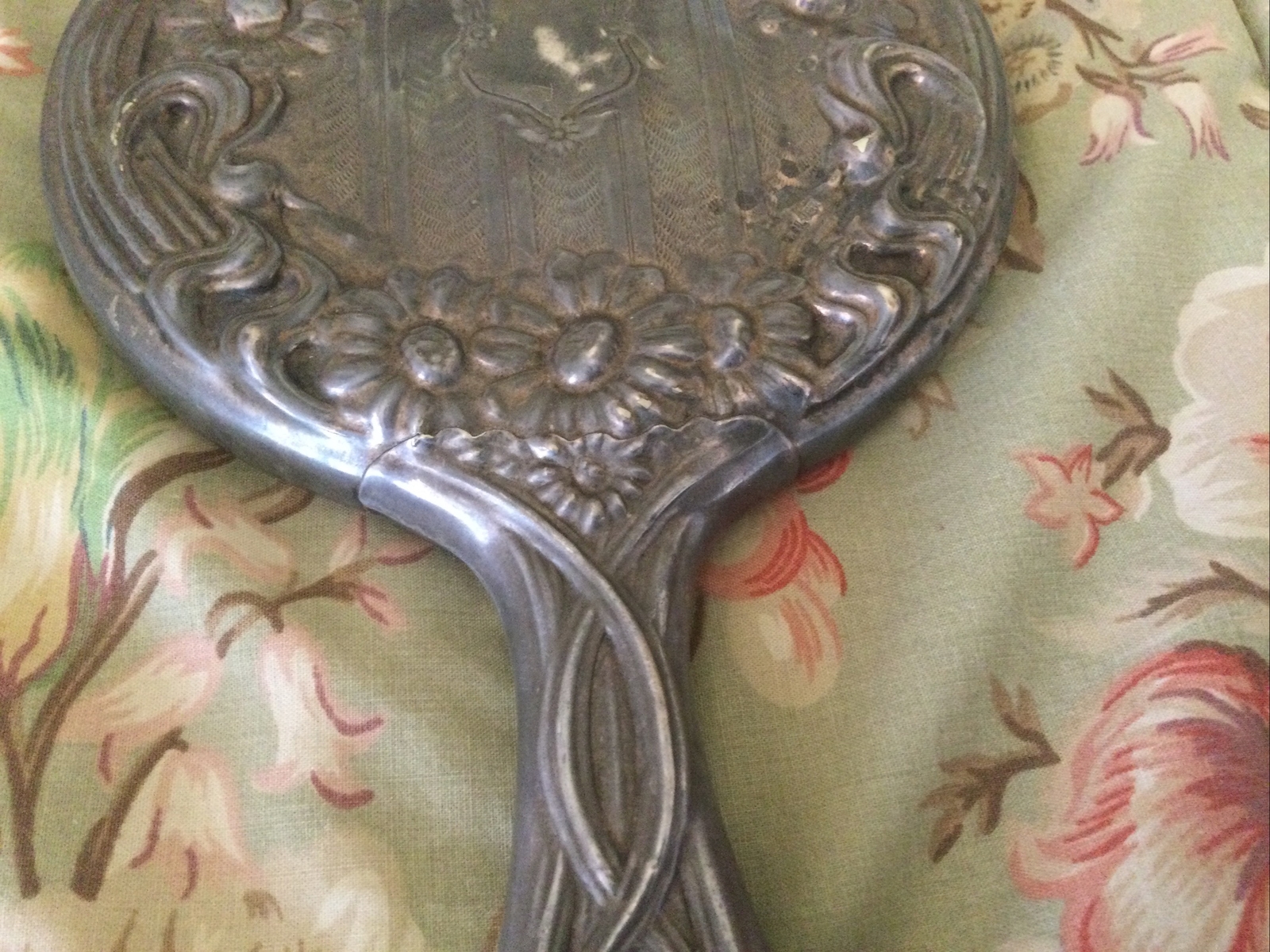 Picture 5 of 12