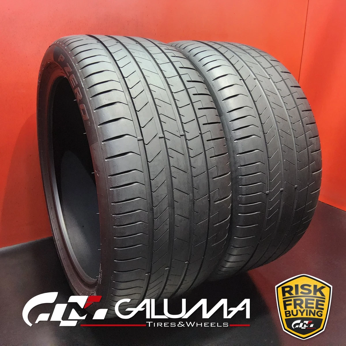 TOYOPROXES 285／35ZR21 2022年 Tire Search | Toyo Tires