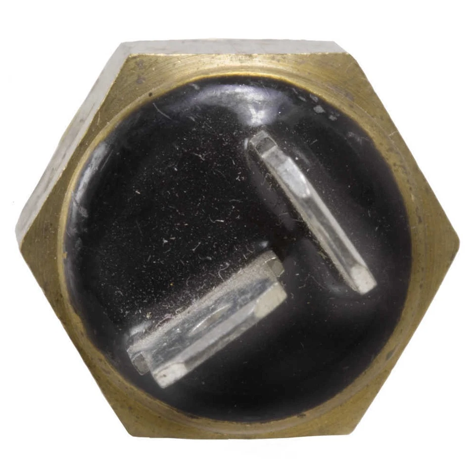 Engine Coolant Temperature Sender WVE 1T1152 - Image 3 of 4