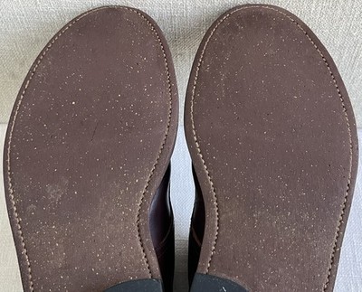 Alden 403