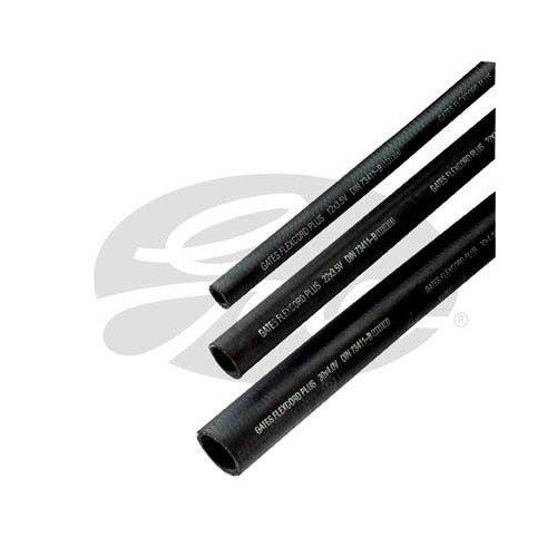 GATES FLEXCORD PLUS RAD HOSE 12 MM CH12X1