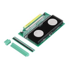 Active Balancer Premium Quality For Efficient Battery Balancing Excellent