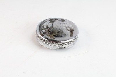 専用のリング Original BSA 500 650 Oil Tank Cap 82-9659 | eBay
