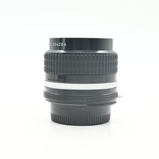 Nikon AI / AIS / Non AI | Photographic Nikon AI / AIS / Non AI | Photographic