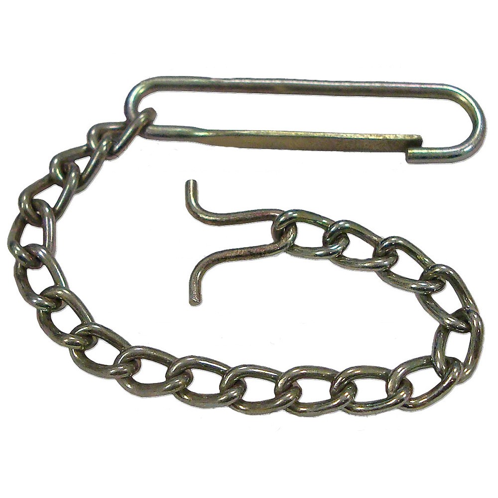 Top Link Chain Fits John Deere 520 530 620 630 720 730