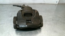 Bremssattel  R Ford Mondeo Turnier 2.0 Tdci Aut. BA7 2007-2008