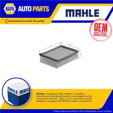 Air Filter LX642 Mahle 1420H3 1444J3 1444H0 1444VR 79807611 Quality Guaranteed