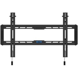Neomounts by Newstar WL35-550BL16 Screen Wall Mount tilt. VESA - Image 6