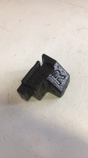 BMW F45 F46 Blende vorne rechts Schutzschaum 7393026