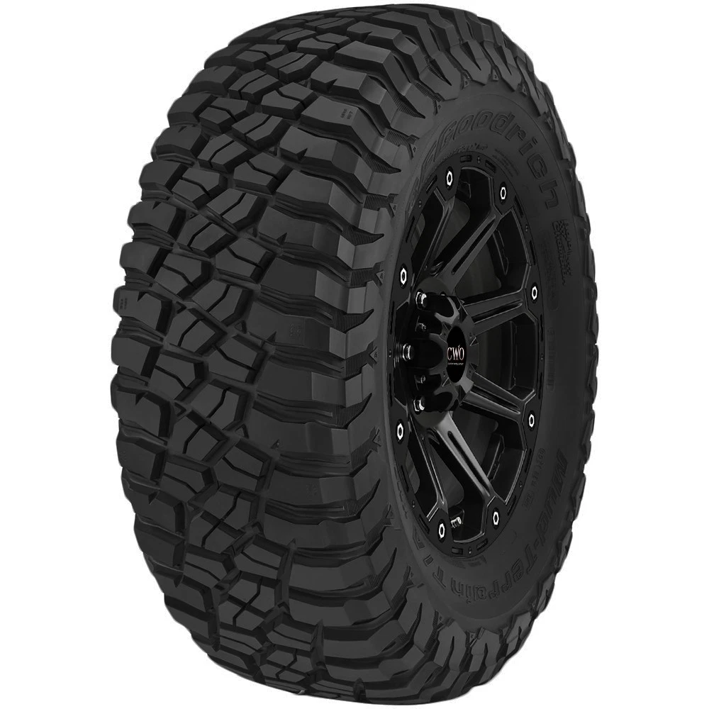 BFGoodrich 255/85/16 Car & Truck Tires for sale | eBay