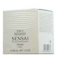 Sensai Cellular Performance Cream 40Ml