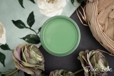 Dixie Belle Chalk Paint Kudzu - FREE SHIPPING!