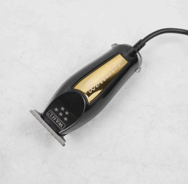 New Professional 8081 5-Star Series Detailer Powerful Motor 