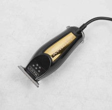 New Professional 8081 5-Star Series Detailer Powerful Motor Corded Trimmer