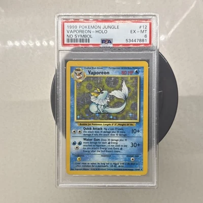 pokemon limited edition trading cards Amazon.com: Pokemon Limited Edition TCG: Random Cards from Every Series,  100 Cards in Each Lot : Toys & Games