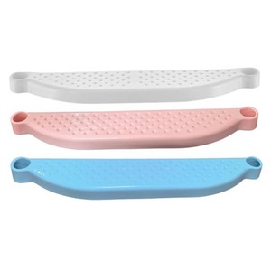 High Chair Foot Rest Practical High Performance Home Use Accessories Comfortable