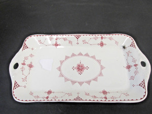 Superdealings49 | eBay Stores