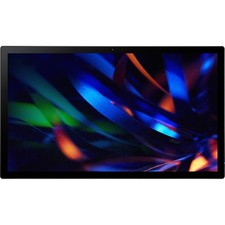 Acer UT242Y BMIPZX 23.8" UT2 Full HD 75Hz 16:9 4ms IPS Touch Monitor, Open Box