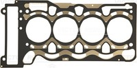 Dichtung Zylinderkopf Victor Reinz 61-36255-00 FüR BMW E46 Z4 E90 E91 E81 X3 E85