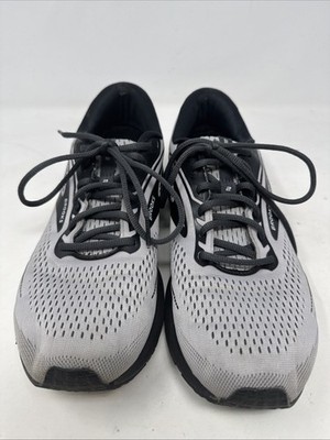 Size 10 - Brooks Trace 2 Gray for sale online | eBay display picture 3
